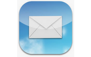 Cấu hình nhận và gởi email trên điện thoại iPhone